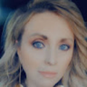 Meet your Posher, Josephine